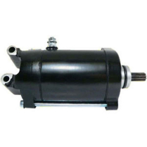 D&Eacute;MARREUR POLARIS 4 TEMPS