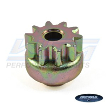 D&Eacute;MARREUR : MERCURY / MARINER 115 / 150 / 175 HP 6 CYL 73