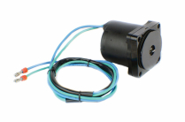MOTEUR DE TRIM/INCLINAISON : JOHNSON / EVINRUDE 90-250 HP
