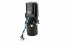 MOTEUR TRIM/INCLINAISON:MERCRUISER/MERCURY/MARINER150-300HP