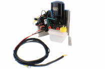 MOTEUR DE TRIM/INCLINAISON&nbsp;: MERCRUISER