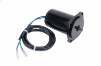 TRIM / TILT MOTOR: JOHNSON / EVINRUDE 40 / 50 HP LOOPER 89-9