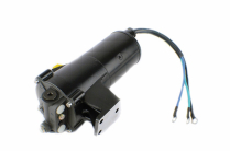 TRIM / TILT MOTOR: MERCRUISER ALPHA ONE / BRAVO
