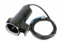 TRIM / TILT MOTOR: EVINRUDE / FORCE 50-140 HP