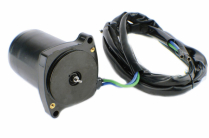 MOTEUR DE TRIM/INCLINAISON : MERCURY/MARINER 75-225HP 90-98