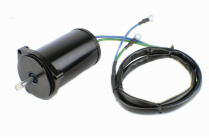 TRIM / TILT MOTOR: YAMAHA 50 / 60 HP 4-STROKE