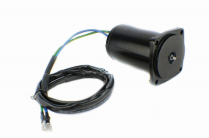 MOTEUR DE TRIM/INCLINAISON : HONDA / SUZUKI 40/50 HP 4 TEMPS