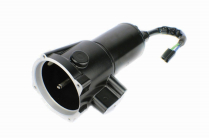 MOTEUR DE TRIM/INCLINAISON&nbsp;: OMC