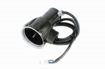 MOTEUR DE TRIM/INCLINAISON : JOHNSON / EVINRUDE 35-135 HP