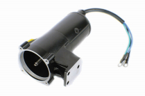 MOTEUR DE TRIM/INCLINAISON&nbsp;: VOLVO PENTA