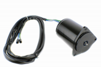 TRIM / TILT MOTOR: OMC / NISSAN / TOHATSU 70-140 HP