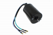 TRIM / TILT MOTOR: VOLVO PENTA