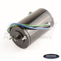 MOTEUR DE TRIM/INCLINAISON&nbsp;: US MARINE 12V BI ROT