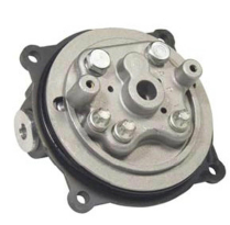 CHRYSLER / FORCE 90 / 120 / 150 HP TRIM VALVE BODY