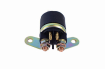 ALTERNATEUR HAUT RENDEMENT - HONDA GOLDWING