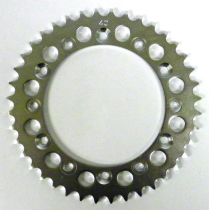 HONDA 200-350 REAR SPROCKET