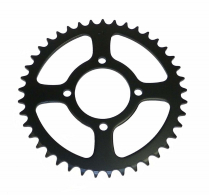 KAWASAKI 250 / 300 ENGRENAGE ARRIERE