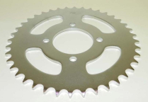 KAWASAKI 400 KFX / KSF ENGRENAGE ARRIERE