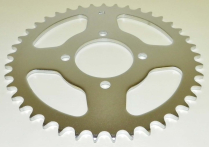 KAWASAKI 400 KFX / KSF ENGRENAGE ARRIERE