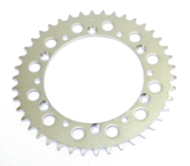 KAWASAKI / SUZUKI 250-500 REAR SPROCKET