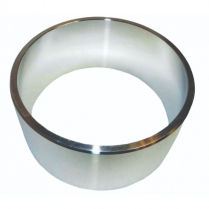 SOLAS STAINLESS STEEL WEAR RING