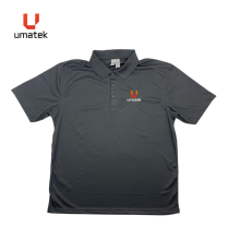 UMATEK MEN POLO