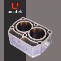 CYLINDRE (REPLAQUÉ) - POLARIS 700 MONOBLOC