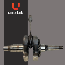 VILEBREQUIN 570 2017-2020  GROS CONE MGT / DENT POINTUE