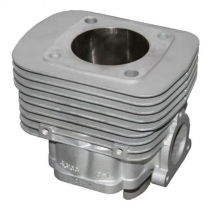 CYL. ARC. 440 F/C 96 BOULON 8MM RÉUSINÉ (SOUDÉ)