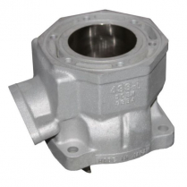 CYL. ARTIC CAT ZR 440 96-98  RÉUSINÉ (88B4 )