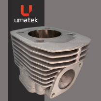 CYL. ARTIC CAT Z 440 99-04 REUSINÉ (884A,B,C,