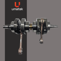 CRANKSHAFT - ARCTIC CAT ZR-ZL 800 2001