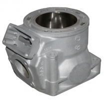 CYLINDRE (REPLAQUÉ) - ARCTIC CAT ZR 900 L/C P.V E.V.  MOTEUR