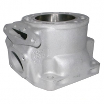 CYLINDRE (REPLAQUÉ) - ARCTIC CAT  F-5 500 L/C    03-06