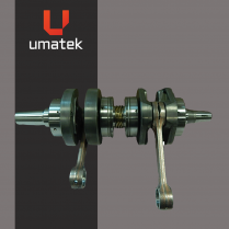 VILEBREQUIN - ARCTIC CAT 1000CC MOULAGE #97BB-97B0