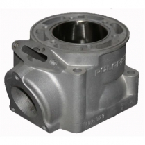 CYLINDRE POLARIS XC 500 (029) 2000 REPLACQUÉ SOUDÉ