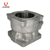 CYLINDER - POLARIS XC-RMK 800  CASTING #064  00-01