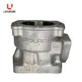 CYLINDER - POLARIS XC-RMK 800  CASTING #064  00-01