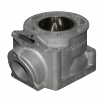 CYLINDRE POLARIS XC 500 (185)PV EX 2001 REP.