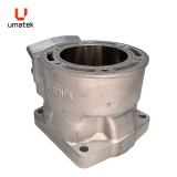 CYLINDER - POLARIS RMK 800 PVE.V. CASTING #1202