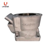 CYLINDER - POLARIS RMK 800 PVE.V. CASTING #1202