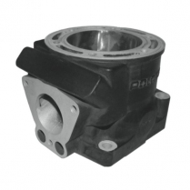 CYLINDRE (REPLAQUÉ) - POLARIS XC 800-1200 WATERCRAFT 01-03