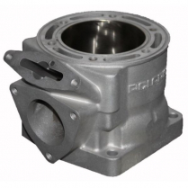CYLINDER - POLARIS RMK 800 PVEV CASTING #1338