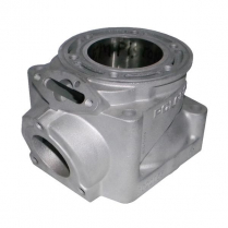 CYLINDRE POLARIS XCR 440 #065 97-98 RÉUSINÉ