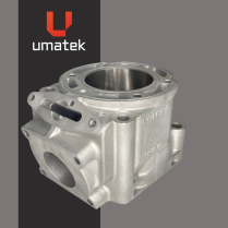 CYLINDRE - POLARIS 600 RR 2013-2020