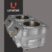 CYLINDRE REPLAQUÉ POLARIS 800 2016