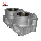 CYLINDER MONOBLOC-2 NIKASIL 850 2019