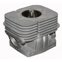 CYLINDRE POLARIS XCF 440 F/C #45 PHOZ 00-02 REPLAQUÉ