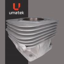 CYLINDRE - POLARIS 550 F/C  07-21