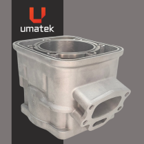 CYLINDER SEA DOO 720 SLEEVED